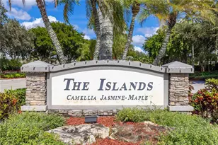 1102 Camellia Cir, Weston, FL 33326 - Photo 31