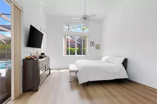 1102 Camellia Cir, Weston, FL 33326 - Photo 13