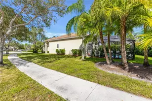 1102 Camellia Cir, Weston, FL 33326 - Photo 27