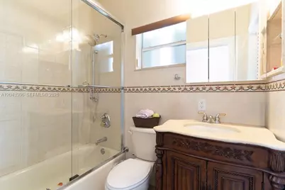 13370 SW 34th St, Miami, FL 33175 - Photo 15