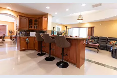 13370 SW 34th St, Miami, FL 33175 - Photo 7