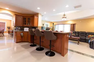 13370 SW 34th St, Miami, FL 33175 - Photo 7