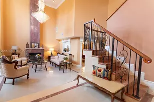 13370 SW 34th St, Miami, FL 33175 - Photo 3