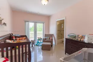 13370 SW 34th St, Miami, FL 33175 - Photo 13