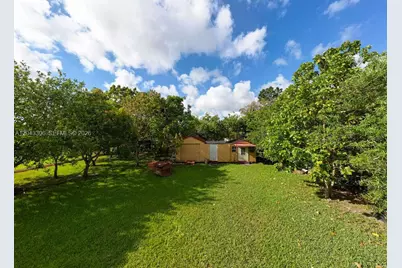 13370 SW 34th St, Miami, FL 33175 - Photo 19