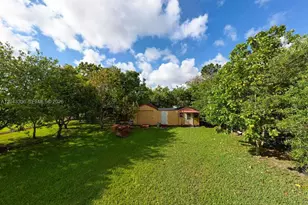 13370 SW 34th St, Miami, FL 33175 - Photo 19