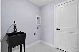 702 Carbon St, Lehigh Acres, FL 33974 - Photo 43