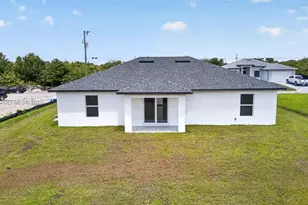 702 Carbon St, Lehigh Acres, FL 33974 - Photo 57