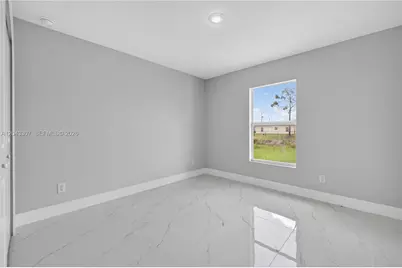 702 Carbon St, Lehigh Acres, FL 33974 - Photo 41