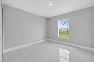 702 Carbon St, Lehigh Acres, FL 33974 - Photo 41