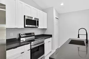 702 Carbon St, Lehigh Acres, FL 33974 - Photo 15
