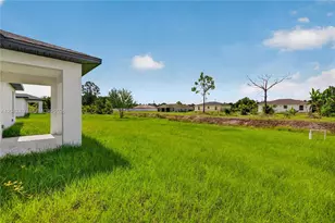 702 Carbon St, Lehigh Acres, FL 33974 - Photo 53