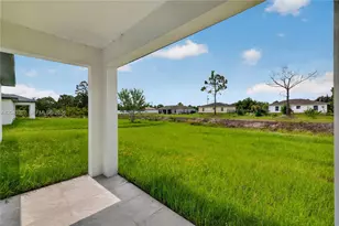 702 Carbon St, Lehigh Acres, FL 33974 - Photo 47