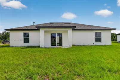 702 Carbon St, Lehigh Acres, FL 33974 - Photo 51