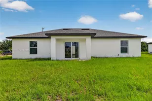 702 Carbon St, Lehigh Acres, FL 33974 - Photo 51