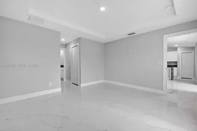 702 Carbon St, Lehigh Acres, FL 33974 - Photo 21