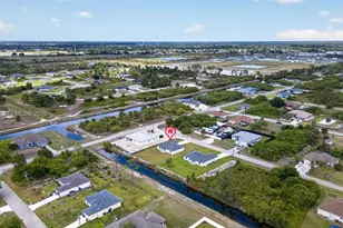 702 Carbon St, Lehigh Acres, FL 33974 - Photo 59