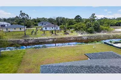702 Carbon St, Lehigh Acres, FL 33974 - Photo 55