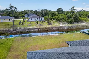 702 Carbon St, Lehigh Acres, FL 33974 - Photo 55