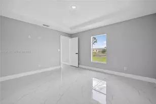 702 Carbon St, Lehigh Acres, FL 33974 - Photo 29