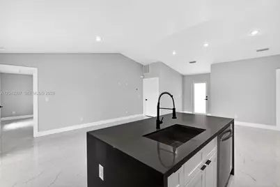 702 Carbon St, Lehigh Acres, FL 33974 - Photo 17