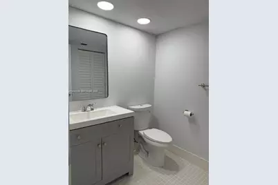 1001 SW 128th Ter #404B, Pembroke Pines, FL 33027 - Photo 3