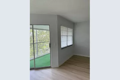 1001 SW 128th Ter #404B, Pembroke Pines, FL 33027 - Photo 5