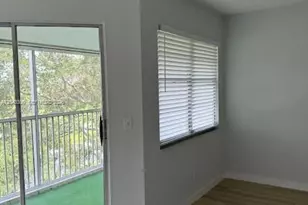 1001 SW 128th Terrace, Pembroke Pines, FL 33027 - Photo 5
