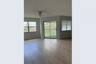 1001 SW 128th Ter #404B, Pembroke Pines, FL 33027 - Photo 11