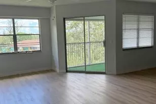 1001 SW 128th Terrace, Pembroke Pines, FL 33027 - Photo 11
