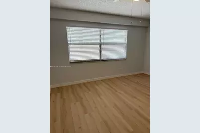 1001 SW 128th Ter #404B, Pembroke Pines, FL 33027 - Photo 15