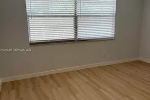 1001 SW 128th Terrace, Pembroke Pines, FL 33027 - Photo 15