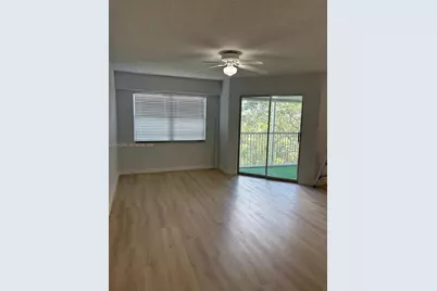 1001 SW 128th Ter #404B, Pembroke Pines, FL 33027 - Photo 17
