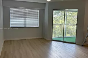 1001 SW 128th Terrace, Pembroke Pines, FL 33027 - Photo 17