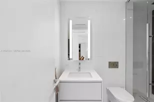 300 Biscayne Blvd Way, Miami, FL 33131 - Photo 33