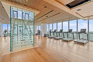 300 Biscayne Blvd Way, Miami, FL 33131 - Photo 75
