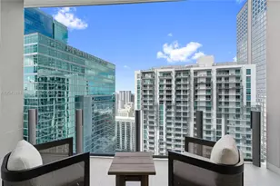 300 Biscayne Blvd Way, Miami, FL 33131 - Photo 65