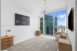 300 Biscayne Blvd Way, Miami, FL 33131 - Photo 61