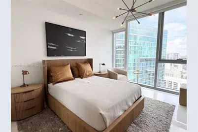 300 Biscayne Boulevard Way #4009W, Miami, FL 33131 - Photo 57