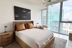 300 Biscayne Blvd Way, Miami, FL 33131 - Photo 57