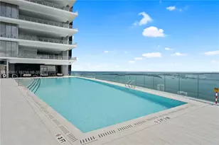 300 Biscayne Blvd Way, Miami, FL 33131 - Photo 73