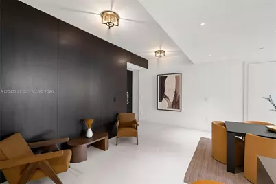 300 Biscayne Boulevard Way #4009W, Miami, FL 33131 - Photo 3