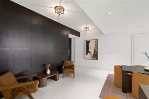 300 Biscayne Blvd Way, Miami, FL 33131 - Photo 3