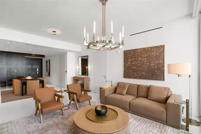 300 Biscayne Boulevard Way #4009W, Miami, FL 33131 - Photo 25