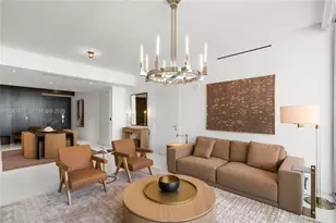 300 Biscayne Blvd Way, Miami, FL 33131 - Photo 25