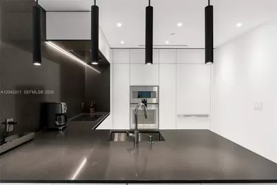 300 Biscayne Boulevard Way #4009W, Miami, FL 33131 - Photo 17