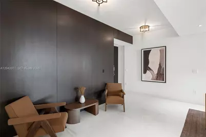 300 Biscayne Boulevard Way #4009W, Miami, FL 33131 - Photo 1