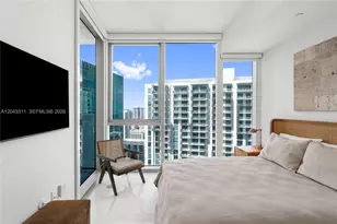 300 Biscayne Blvd Way, Miami, FL 33131 - Photo 39