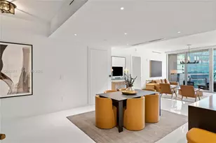 300 Biscayne Blvd Way, Miami, FL 33131 - Photo 5