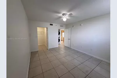 7901 NW 7th Ave #1011, Miami, FL 33150 - Photo 9